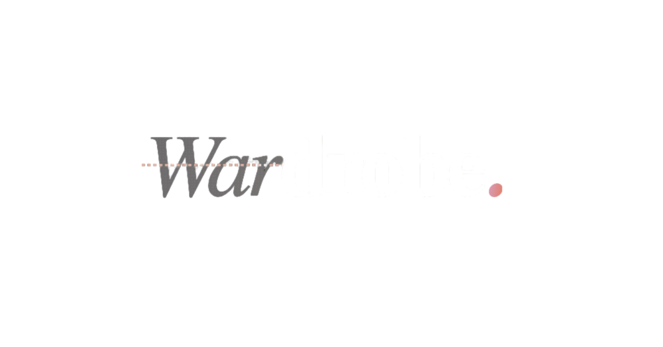 Wardrobe by DROBE